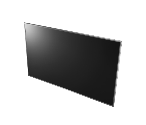 LG 75'' 75UL3E Tytan - 1463804 - zdjęcie 2
